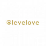 logo love
